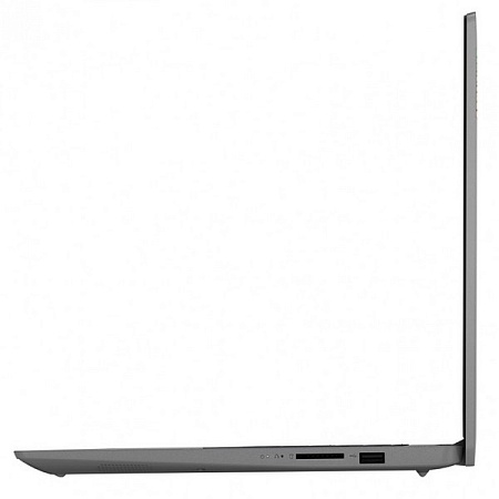Ноутбук Lenovo IdeaPad 3 15ITL6 82H802NKRK