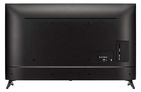 Телевизор LG 49LK5910PLC