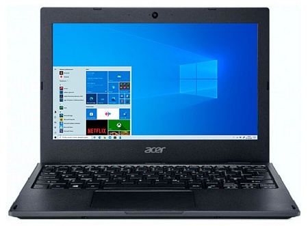 Ноутбук Acer TravelMate TMB118-M-C6JP NX.VHSER.00A