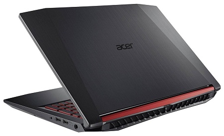 Ноутбук Acer Nitro 5 AN515-41 NH.Q2UER.001