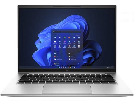 Ноутбук HP EliteBook 840 G9 5P754EA