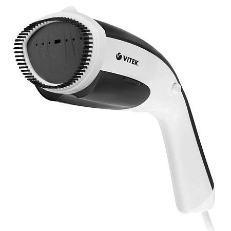 Отпариватель VITEK Metropolis VT-2439
