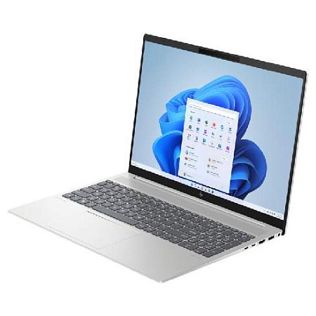Ноутбук HP Pavilion Plus 16-ab0001ci