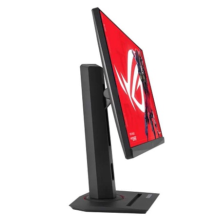 Монитор 24.5" ASUS ROG Strix XG259CMS