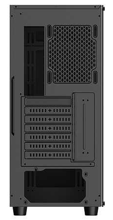 Корпус для ПК DeepCool Matrexx 55 MESH