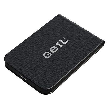 Внешний SSD 1000Gb GEIL GT500 GT500-1TB Внешний SSD 1000Gb GEIL GT500 GT500-1TB