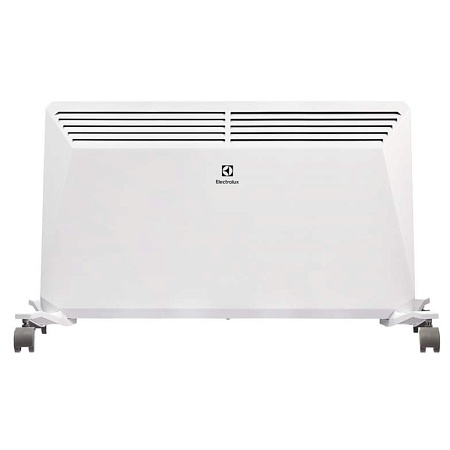 Обогреватель конвекторный Electrolux ECH T-1500M