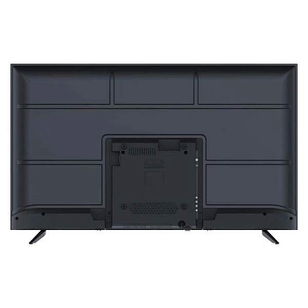 Телевизор Accesstyle 32" H32EY1500B