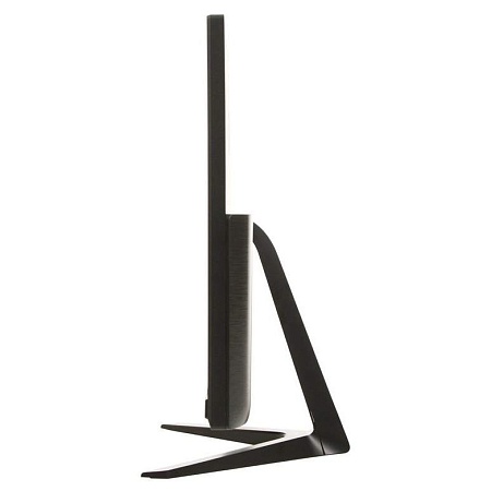 Моноблок Acer Aspire C24-1800 DQ.BKMMC.004