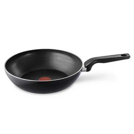 Сковорода TEFAL ВОК 28 Ultra+ 4223628