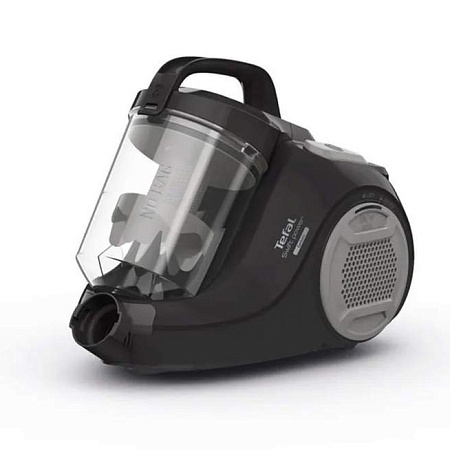 Безмешковый пылесос TEFAL TW2925EA
