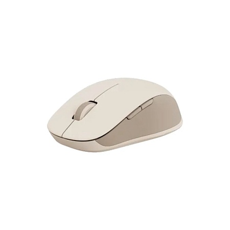 Мышь Xiaomi Dual-mode Wireless Mouse 2 White BHR8849GL/XMSMSB01YM