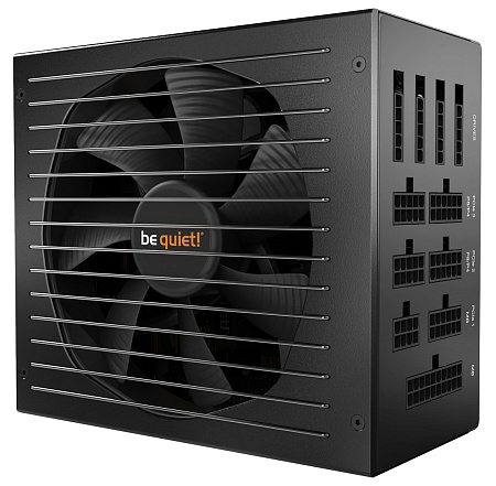 Блок питания ATX BeQuiet Straight Power 11 1000W