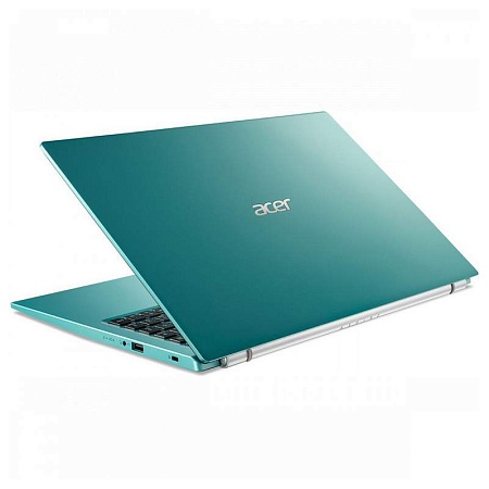 Ноутбук Acer Aspire 3 A315-58 NX.ADGER.003