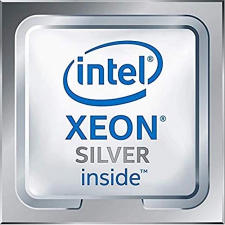 Процессор HP Xeon Silver 4310 P36921-B21
