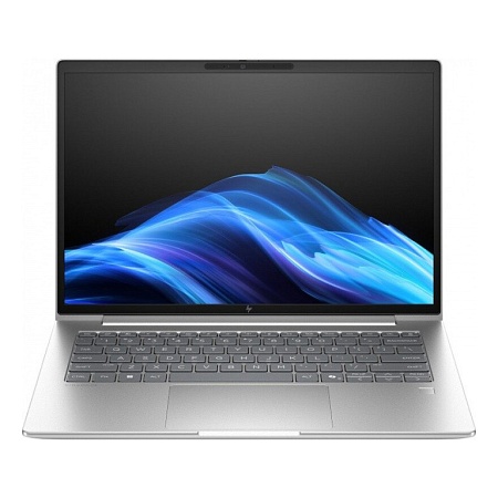 Ноутбук HP EliteBook 6 G1i ad3q2et