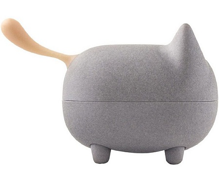 Беспроводная колонка Rombica Mysound Tito 1C