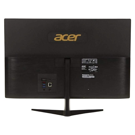 Моноблок Acer Aspire C24-1800 DQ.BKMMC.005