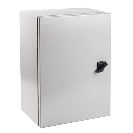 Щит металлический iPower 700*500*250 IP54