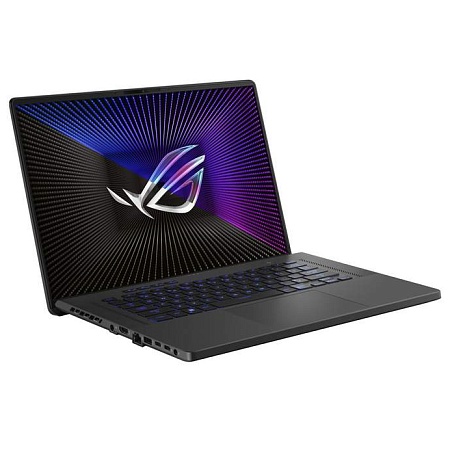 Ноутбук ASUS ROG Zephyrus G16 GU603VU-N4073 90NR0DA3-M005Z0