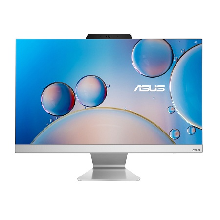 Моноблок Asus E3402WVA-WPC0440
