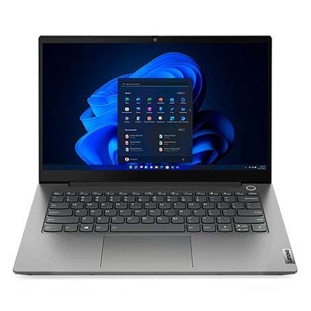 Ноутбук Lenovo Thinkbook 21DK000ARU Ноутбук Lenovo Thinkbook 21DK000ARU
