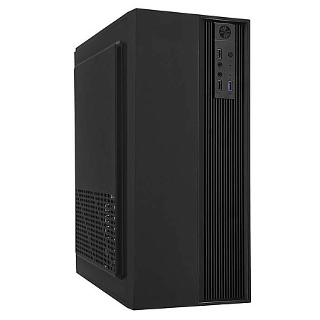 Компьютер Eco 63966