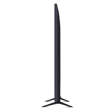 Телевизор LG 55UT80006LA