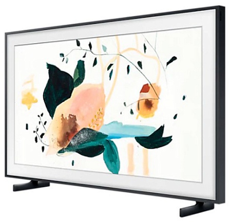 Телевизор Samsung The FRAME QE50LS03AAUXCE