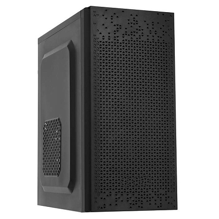 Компьютер Standard 61781