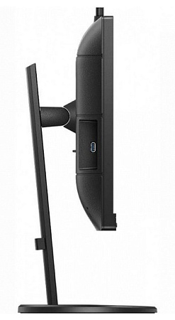 Монитор 23.8" PHILIPS 243B9H