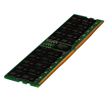 Оперативная память 32GB HPE P64706-B21