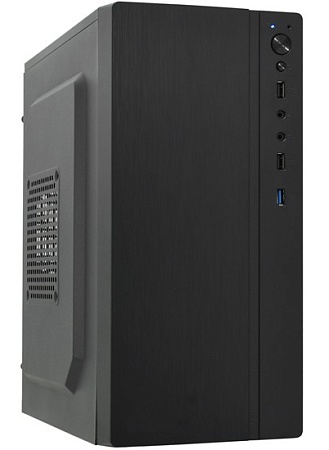 Компьютер Entry-level 41402