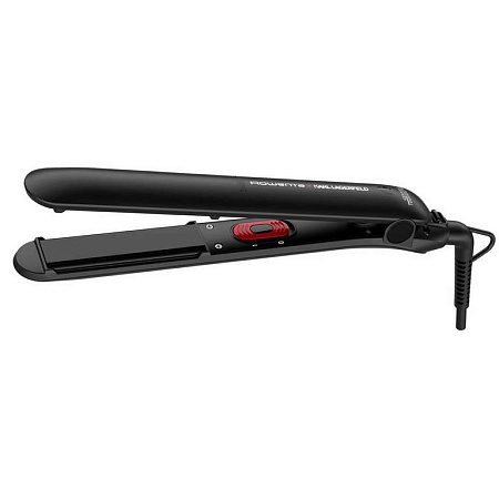 Выпрямитель Rowenta SF161LF0