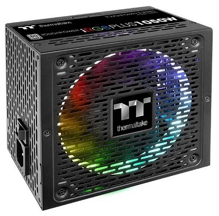 Блок питания Thermaltake Toughpower i 1050W PS-TPI-1050F2FDPE-1