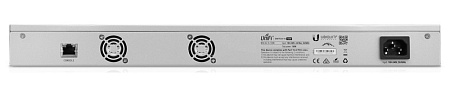 Коммутатор Ubiquiti UniFi Switch 16 150W V2