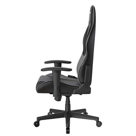 Игровое компьютерное кресло DX Racer Prince GC/LPF24LTC/NG