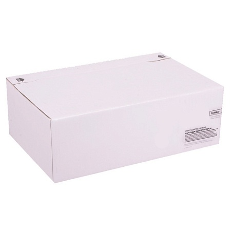 Картридж для CLJ CP5225 CЕ740A Черный  Xpert (Mito)