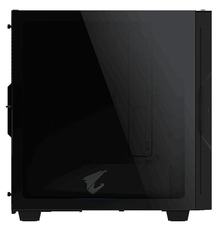 Корпус для ПК Gigabyte GB-AC300G