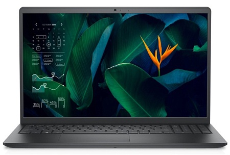 Ноутбук Dell Vostro 3515 210-BBHJ-A9