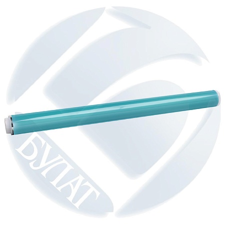 Фотобарабан Canon IR 2500/2520/2525/2530/2535/2545 Golden Green