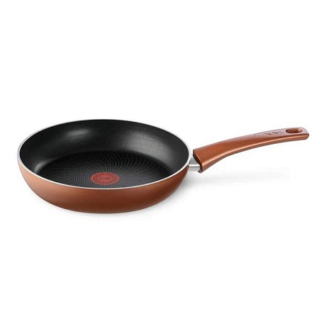 Сковорода 22 TEFAL Maxima 4222122