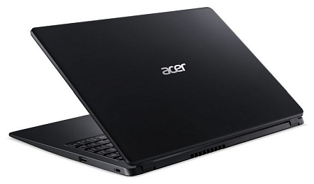 Ноутбук Acer A315-56 NX.HS5ER.002