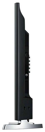 Телевизор Samsung UE32J4500AKXKZ