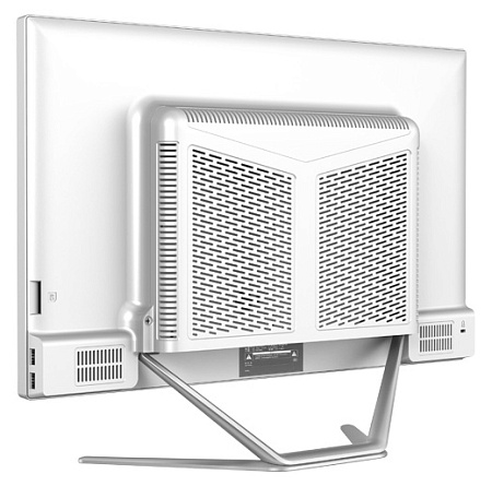 Моноблок PIO Smart X400-H110