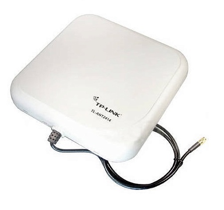 Антенна TP-Link TL-ANT2414A