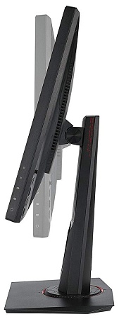 Монитор 24.5" Asus VG258Q
