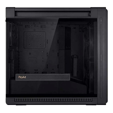 Корпус для ПК ASUS PROART PA602 TG PWM BLACK