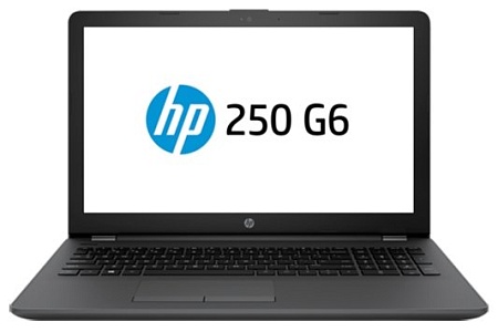 Ноутбук HP 250 G6 1WY41EA