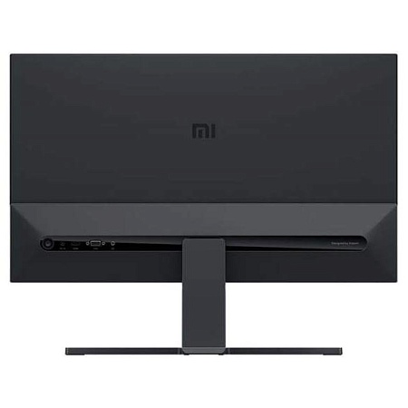 Монитор 27" Xiaomi Mi Desktop BHR4975EU